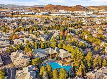 900 S South Meadows Parkway, Reno, NV 89521 Photo