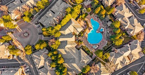 900 S South Meadows Parkway, Reno, NV 89521 Photo