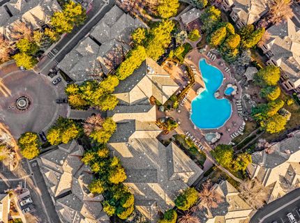 900 S South Meadows Parkway, Reno, NV 89521 Photo