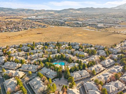 900 S South Meadows Parkway, Reno, NV 89521 Photo