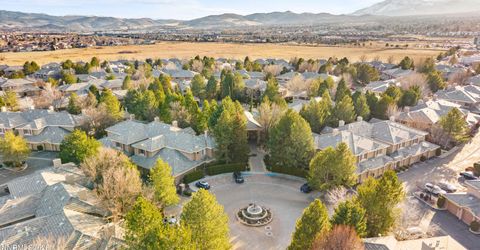 900 S South Meadows Parkway, Reno, NV 89521 Photo