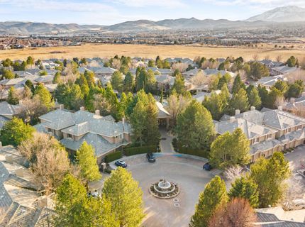 900 S South Meadows Parkway, Reno, NV 89521 Photo