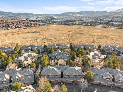 900 South Meadows Parkway, Unit APT 3222, Reno, NV 89521 Photo