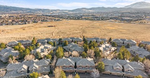 900 S South Meadows Parkway, Reno, NV 89521 Photo
