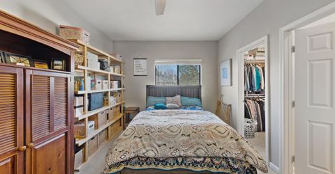 900 South Meadows Parkway, Unit APT 3222, Reno, NV 89521 Photo