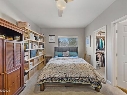 900 South Meadows Parkway, Unit APT 3222, Reno, NV 89521 Photo