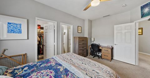 900 S South Meadows Parkway, Reno, NV 89521 Photo