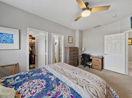 900 South Meadows Parkway, Unit APT 3222, Reno, NV 89521 Photo
