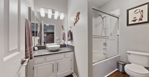 900 South Meadows Parkway, Unit APT 3222, Reno, NV 89521 Photo