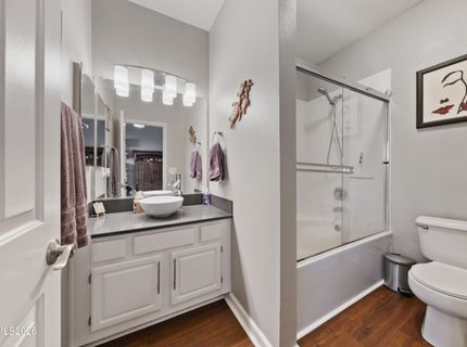 900 South Meadows Parkway, Unit APT 3222, Reno, NV 89521 Photo