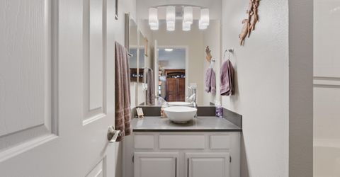 900 S South Meadows Parkway, Reno, NV 89521 Photo