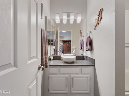 900 South Meadows Parkway, Unit APT 3222, Reno, NV 89521 Photo