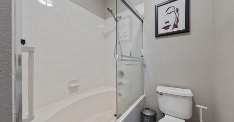 900 South Meadows Parkway, Unit APT 3222, Reno, NV 89521 Photo