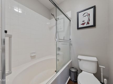 900 South Meadows Parkway, Unit APT 3222, Reno, NV 89521 Photo