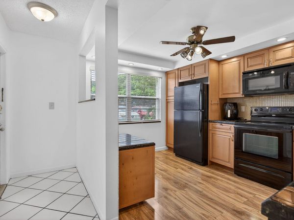 2201 Lucaya Bend, Unit A1, Coconut Creek, FL 33066