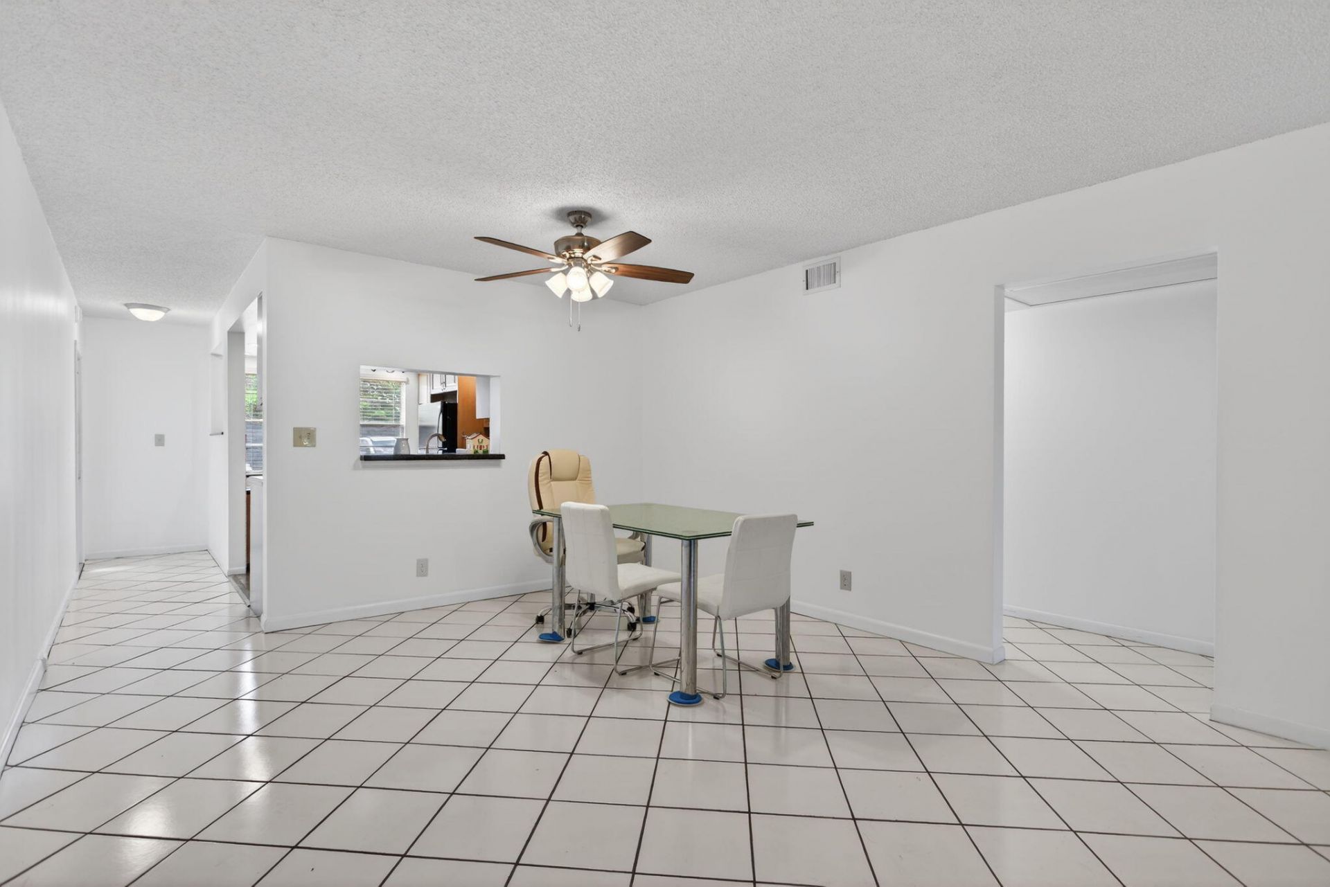 2201 Lucaya Bend, Unit A1, Coconut Creek, FL 33066 Photo