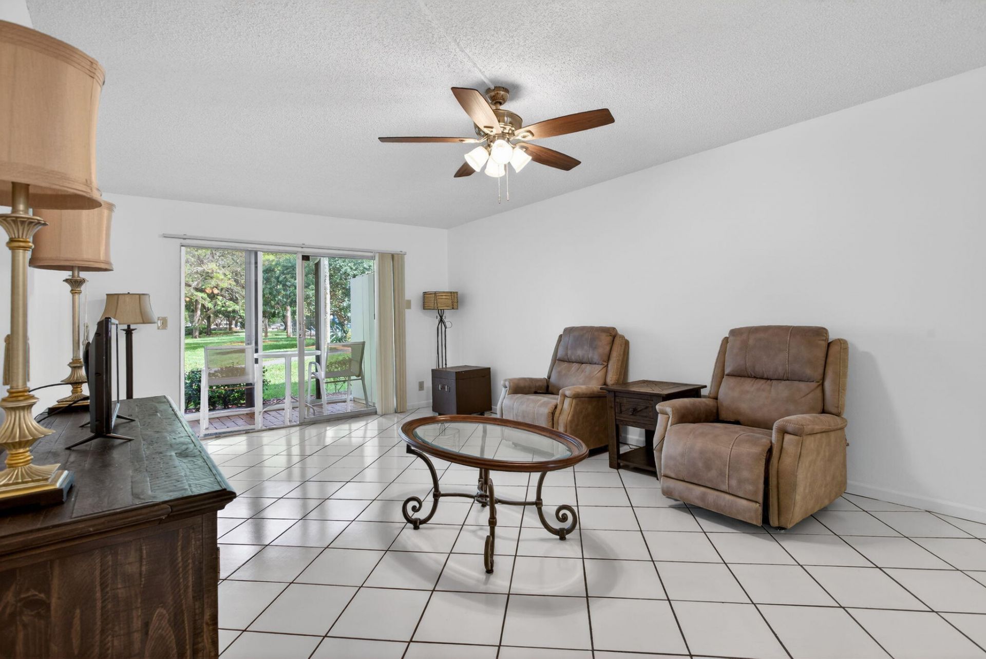 2201 Lucaya Bend, Unit A1, Coconut Creek, FL 33066 Photo