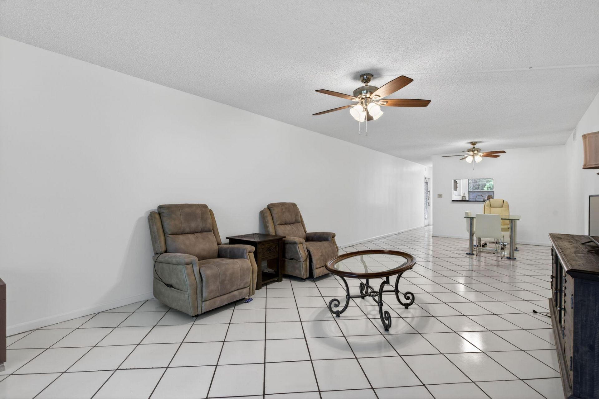 2201 Lucaya Bend, Unit A1, Coconut Creek, FL 33066 Photo