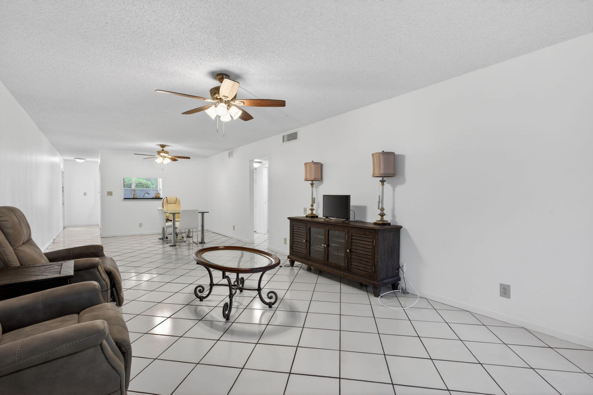 2201 Lucaya Bend, Unit A1, Coconut Creek, FL 33066 Photo