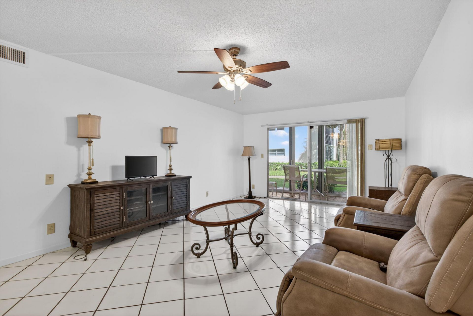 2201 Lucaya Bend, Unit A1, Coconut Creek, FL 33066 Photo