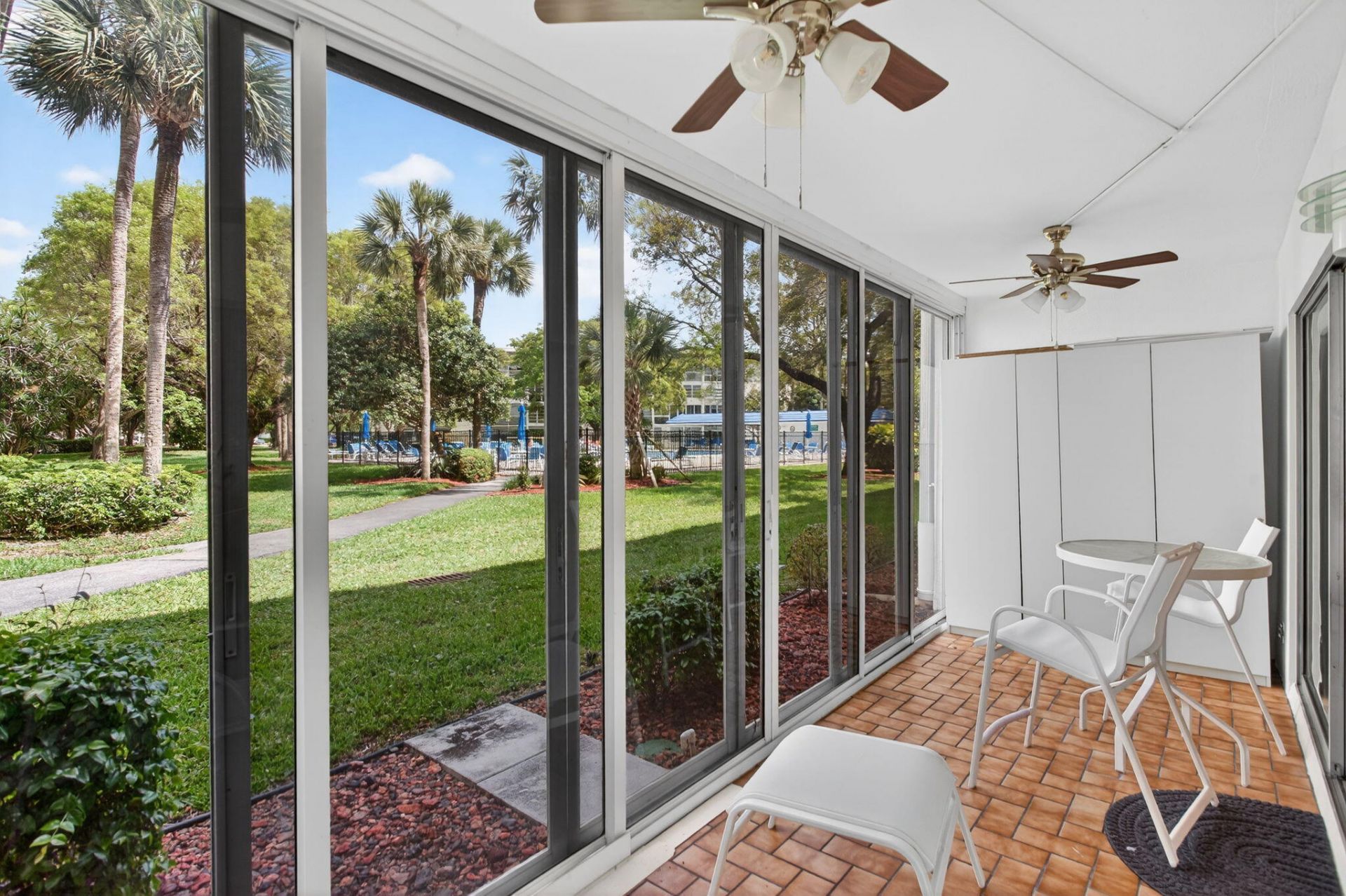 2201 Lucaya Bend, Unit A1, Coconut Creek, FL 33066 Photo