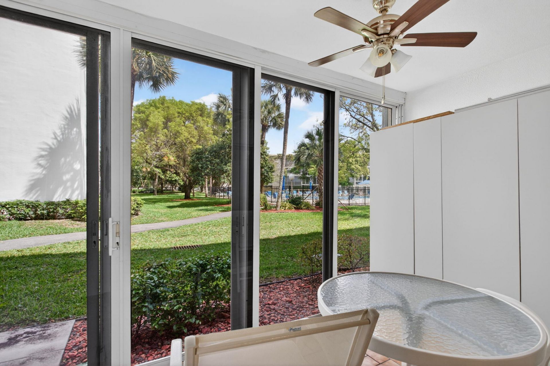 2201 Lucaya Bend, Unit A1, Coconut Creek, FL 33066 Photo