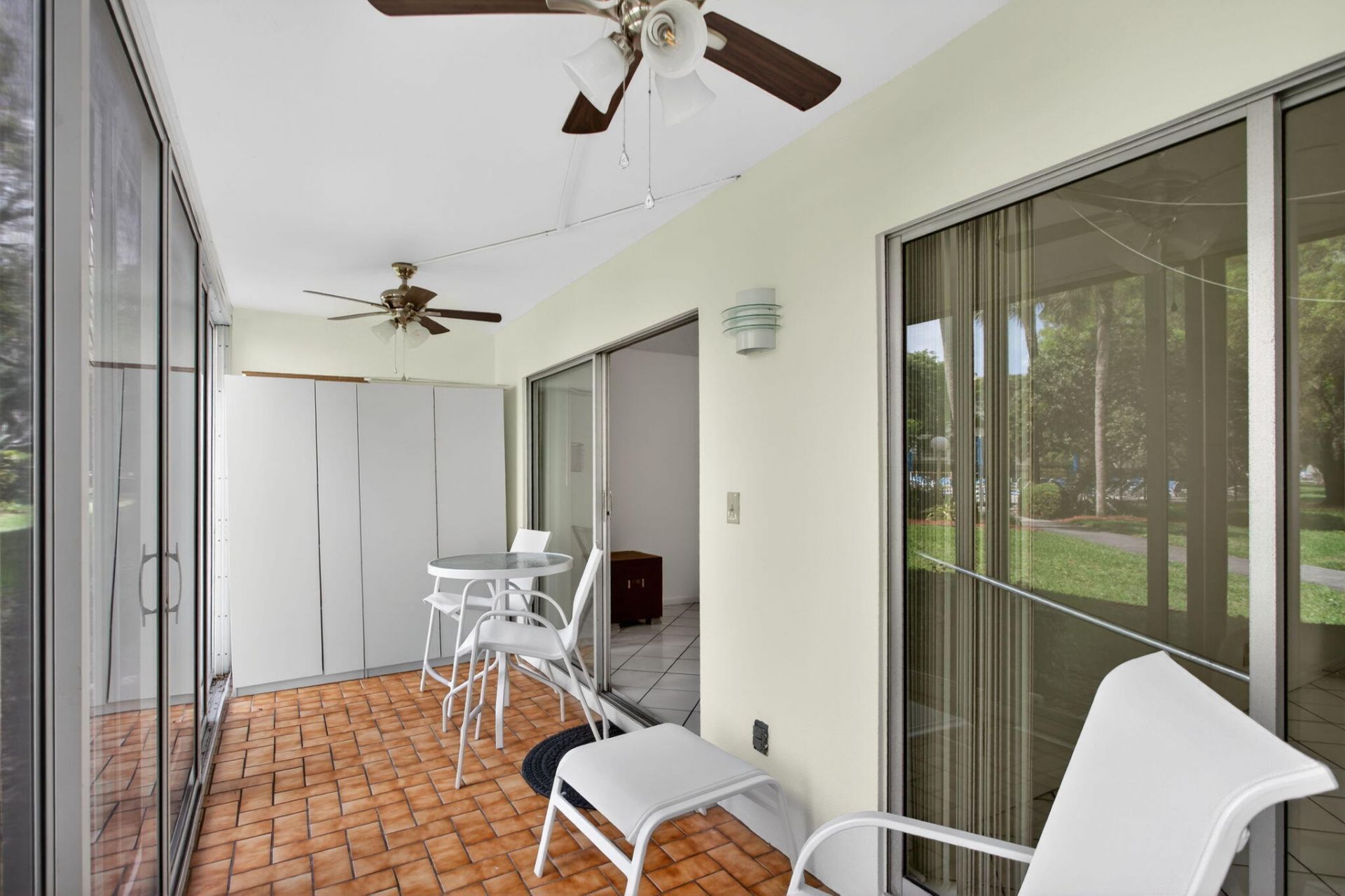 2201 Lucaya Bend, Unit A1, Coconut Creek, FL 33066 Photo