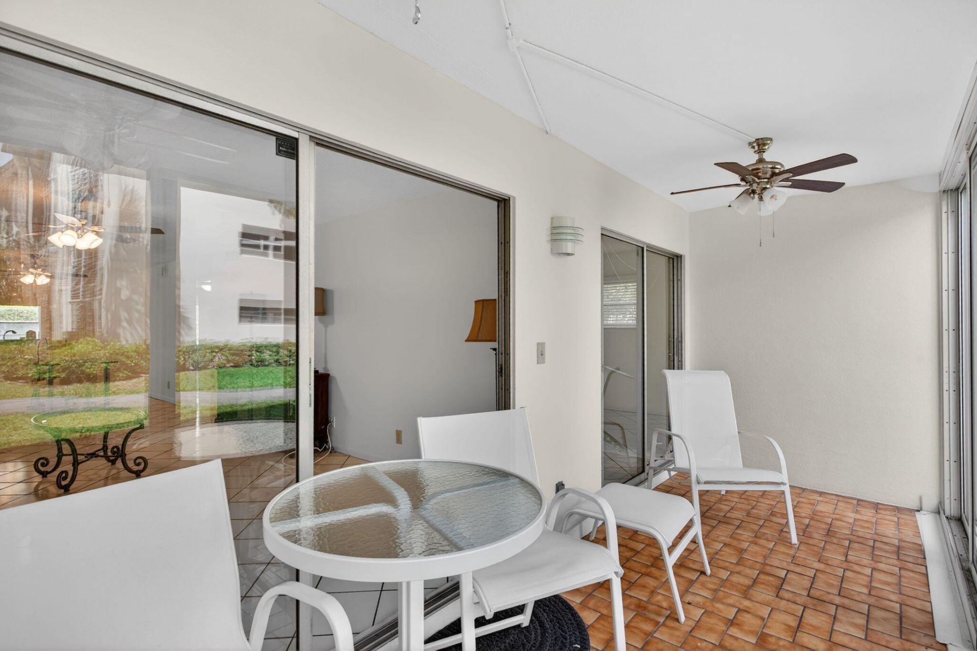 2201 Lucaya Bend, Unit A1, Coconut Creek, FL 33066 Photo