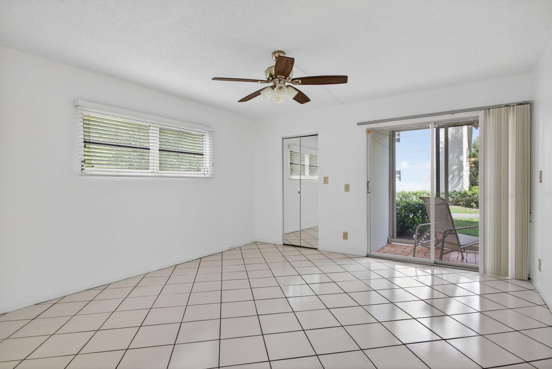 2201 Lucaya Bend, Unit A1, Coconut Creek, FL 33066 Photo