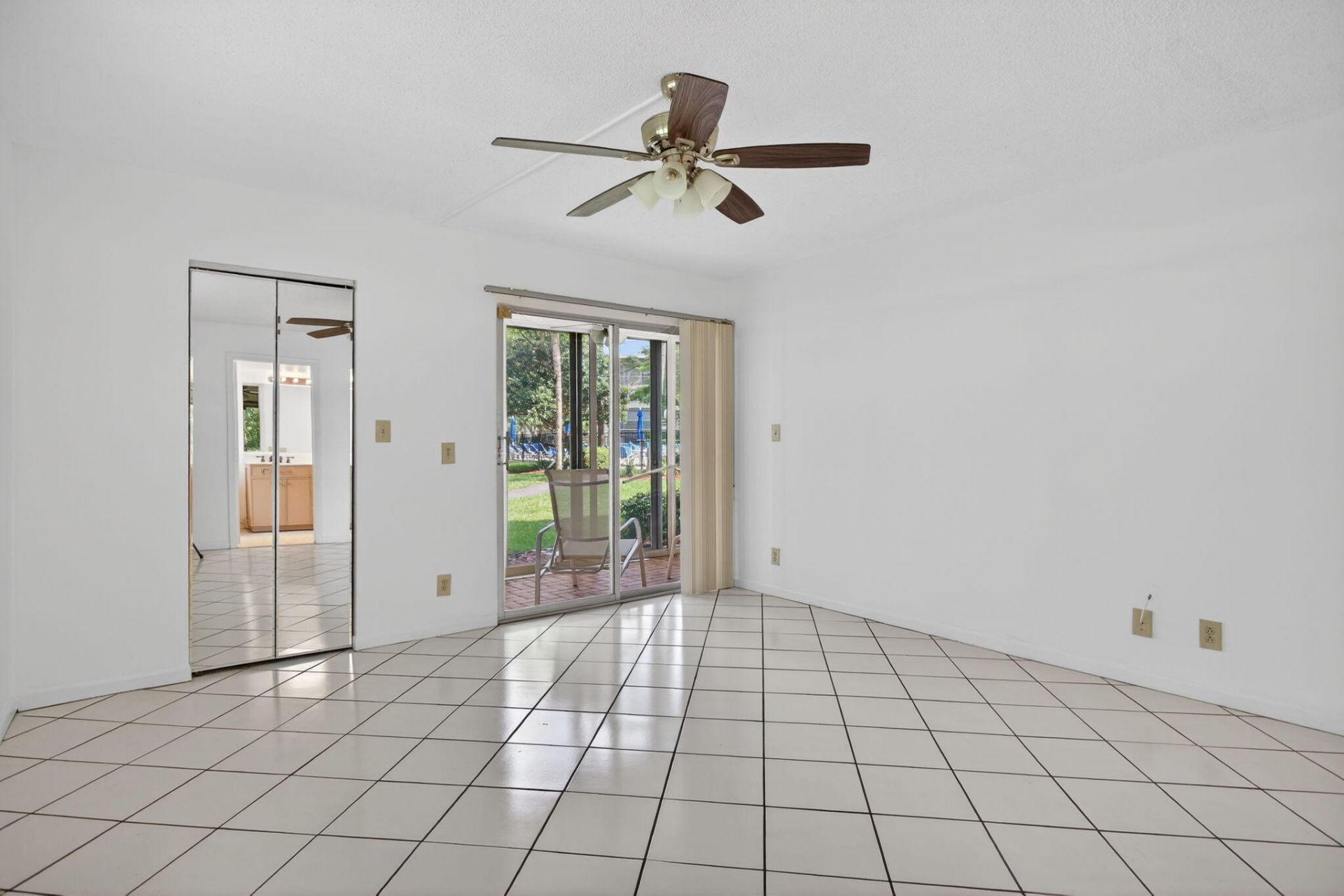 2201 Lucaya Bend, Unit A1, Coconut Creek, FL 33066 Photo