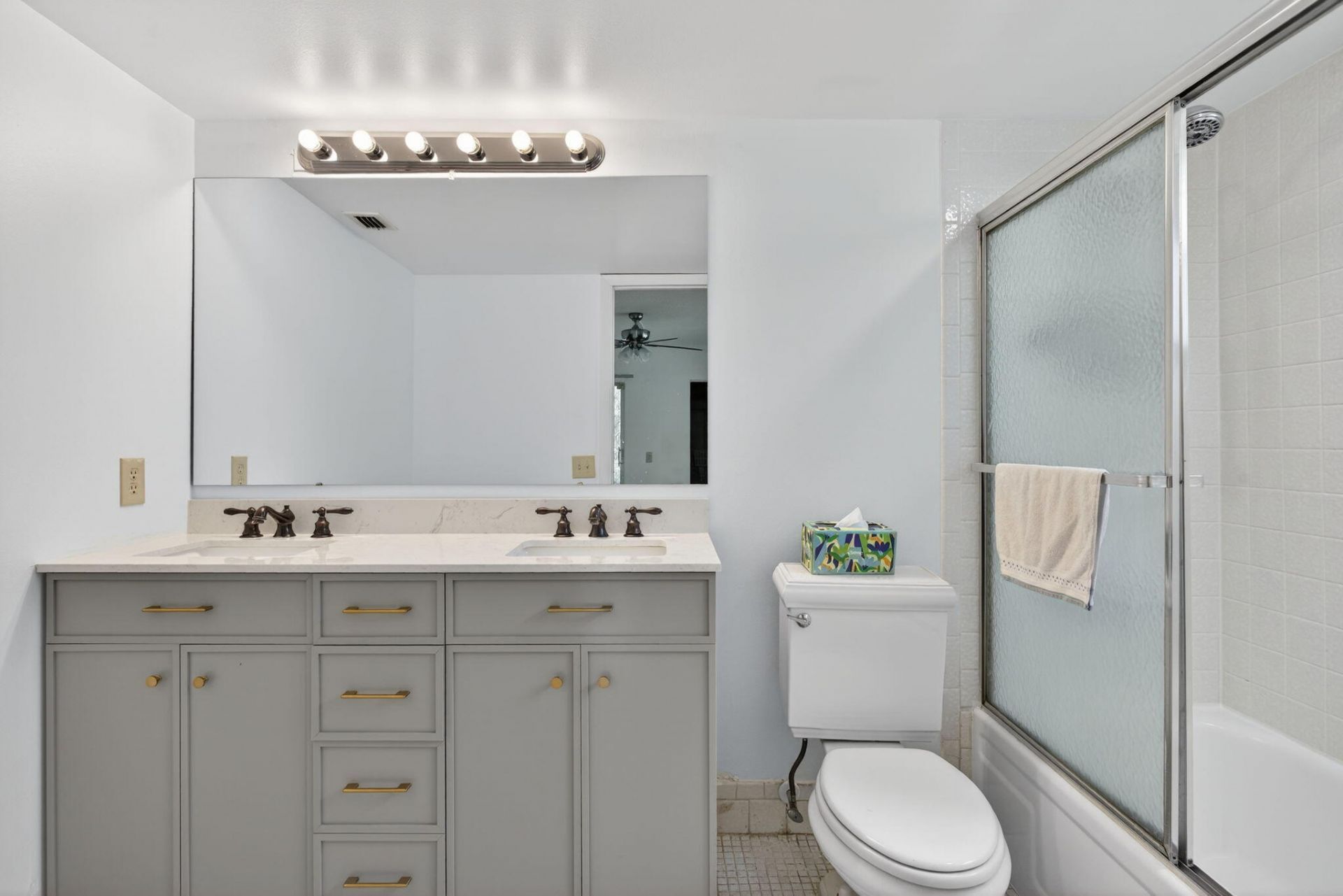 2201 Lucaya Bend, Unit A1, Coconut Creek, FL 33066 Photo