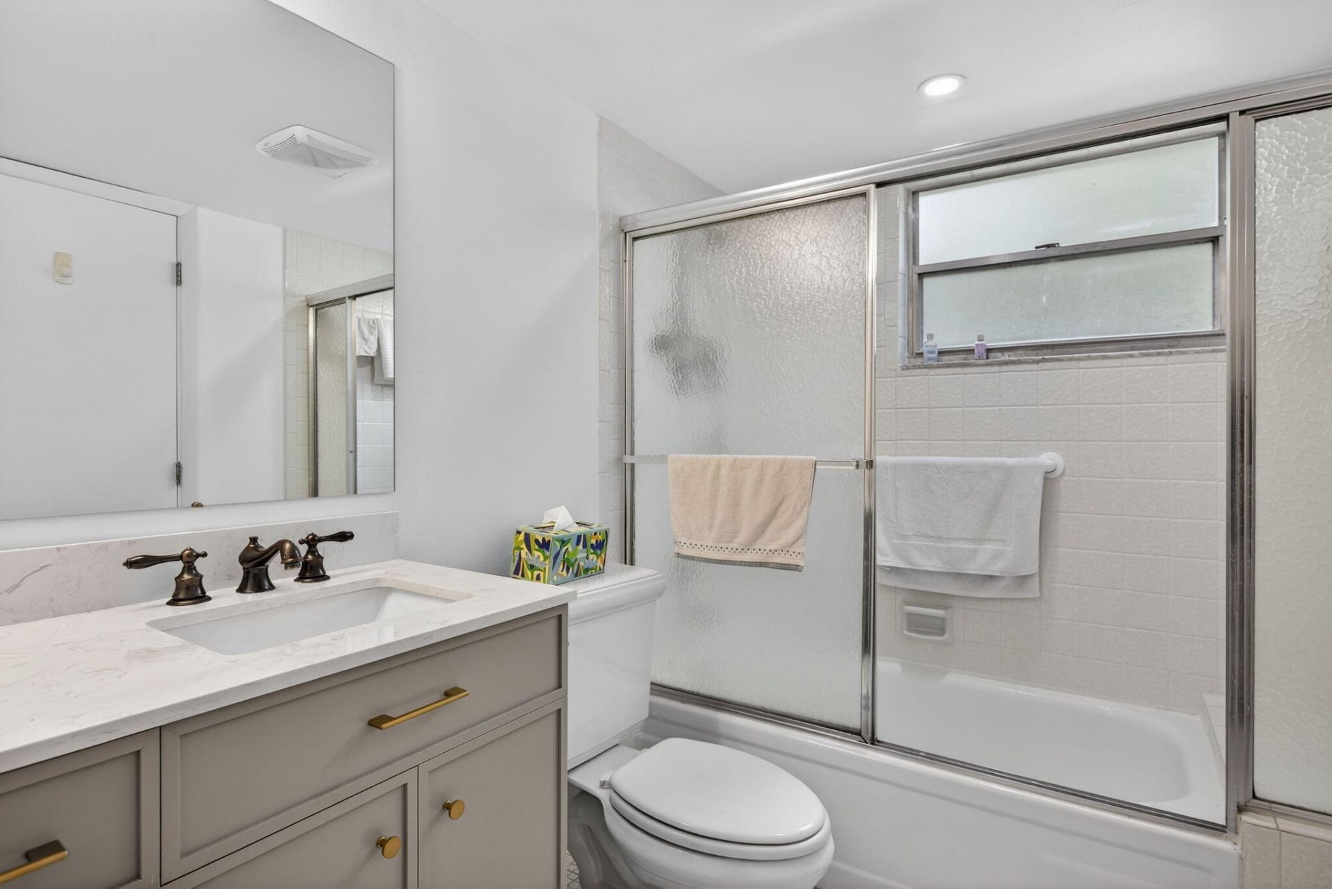 2201 Lucaya Bend, Unit A1, Coconut Creek, FL 33066 Photo