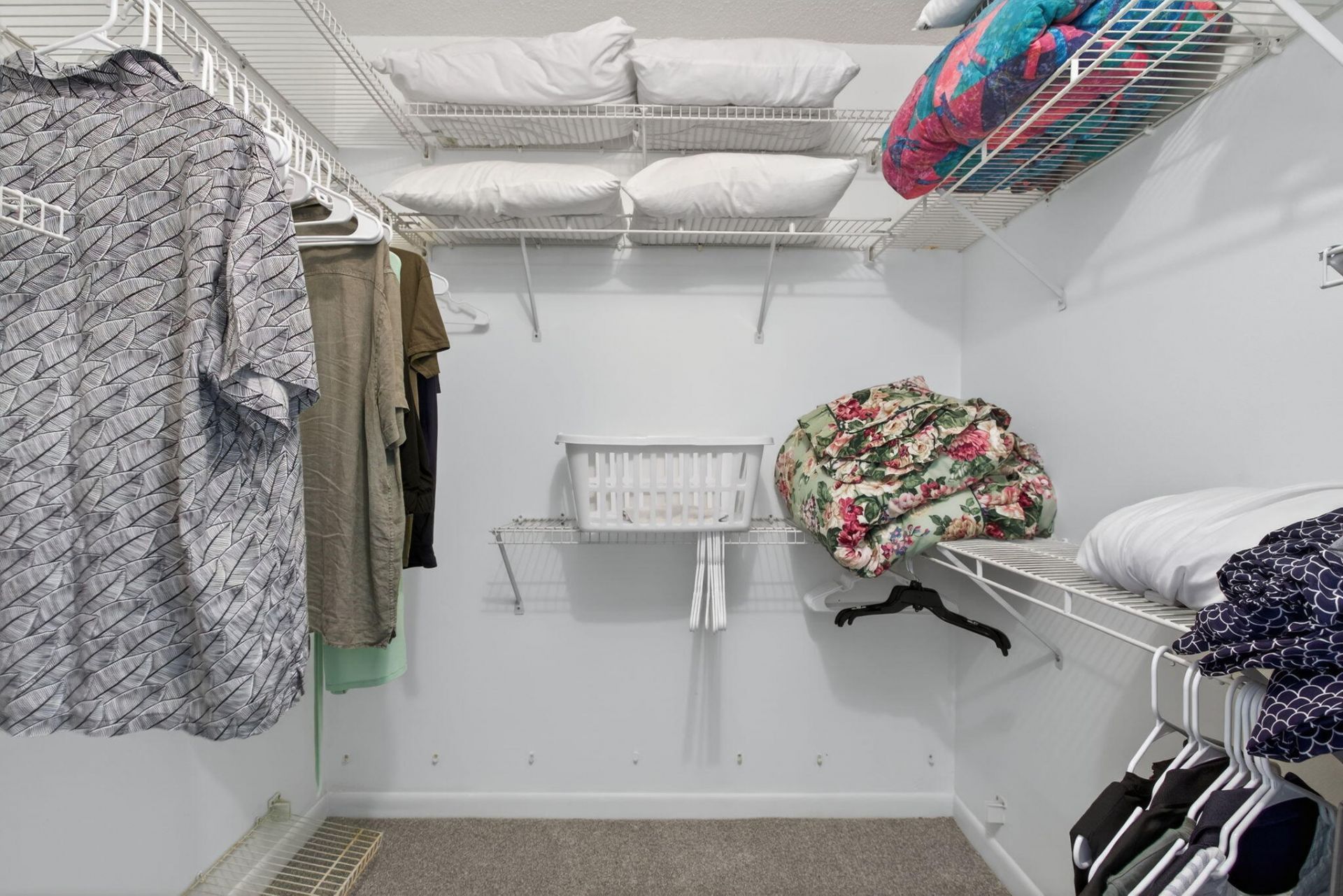 2201 Lucaya Bend, Unit A1, Coconut Creek, FL 33066 Photo