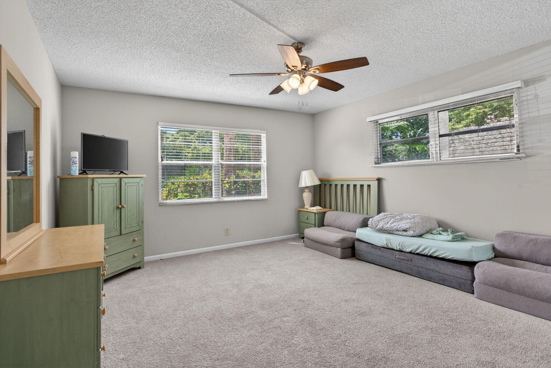 2201 Lucaya Bend, Unit A1, Coconut Creek, FL 33066 Photo