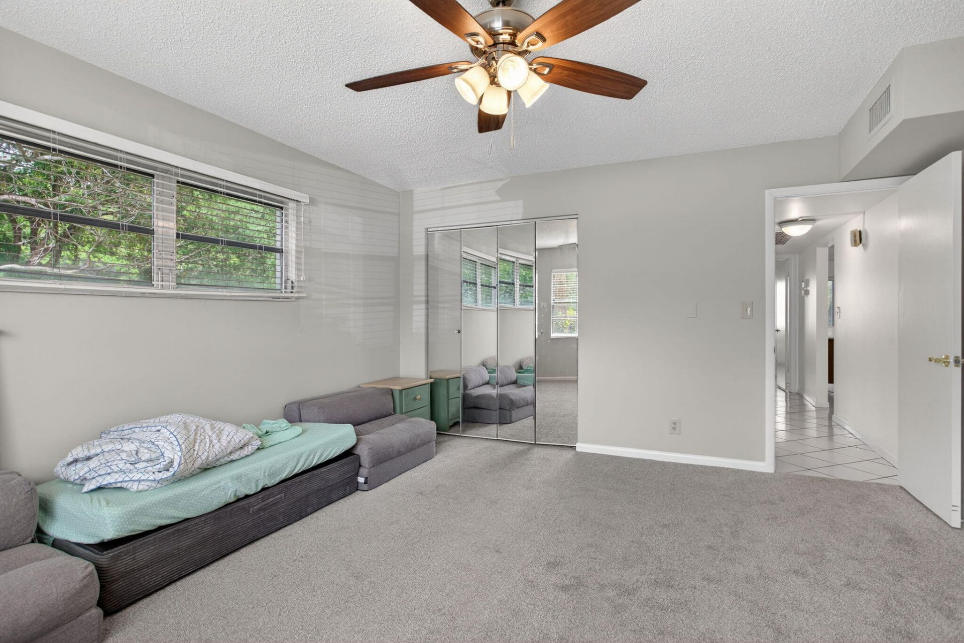 2201 Lucaya Bend, Unit A1, Coconut Creek, FL 33066 Photo