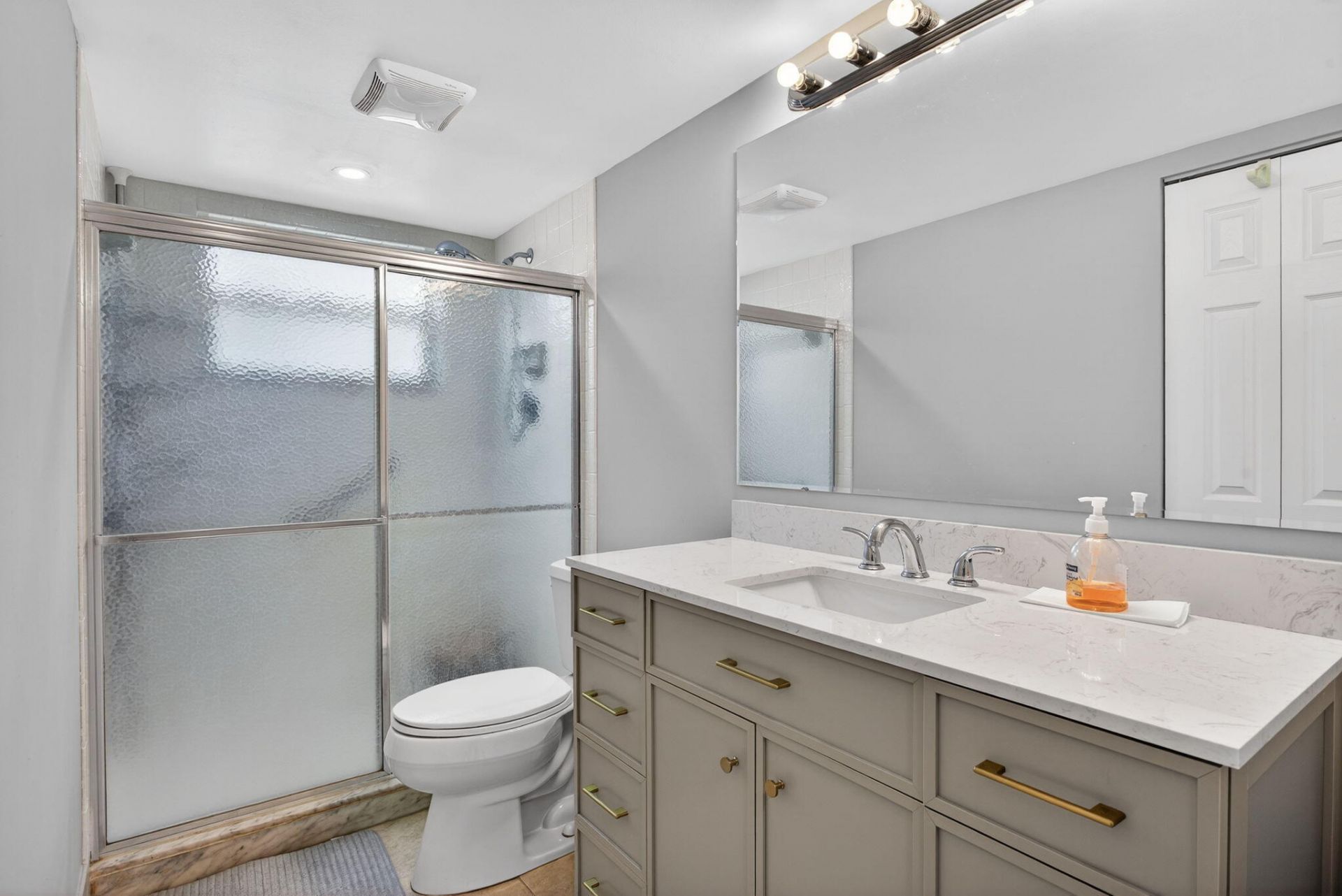 2201 Lucaya Bend, Unit A1, Coconut Creek, FL 33066 Photo