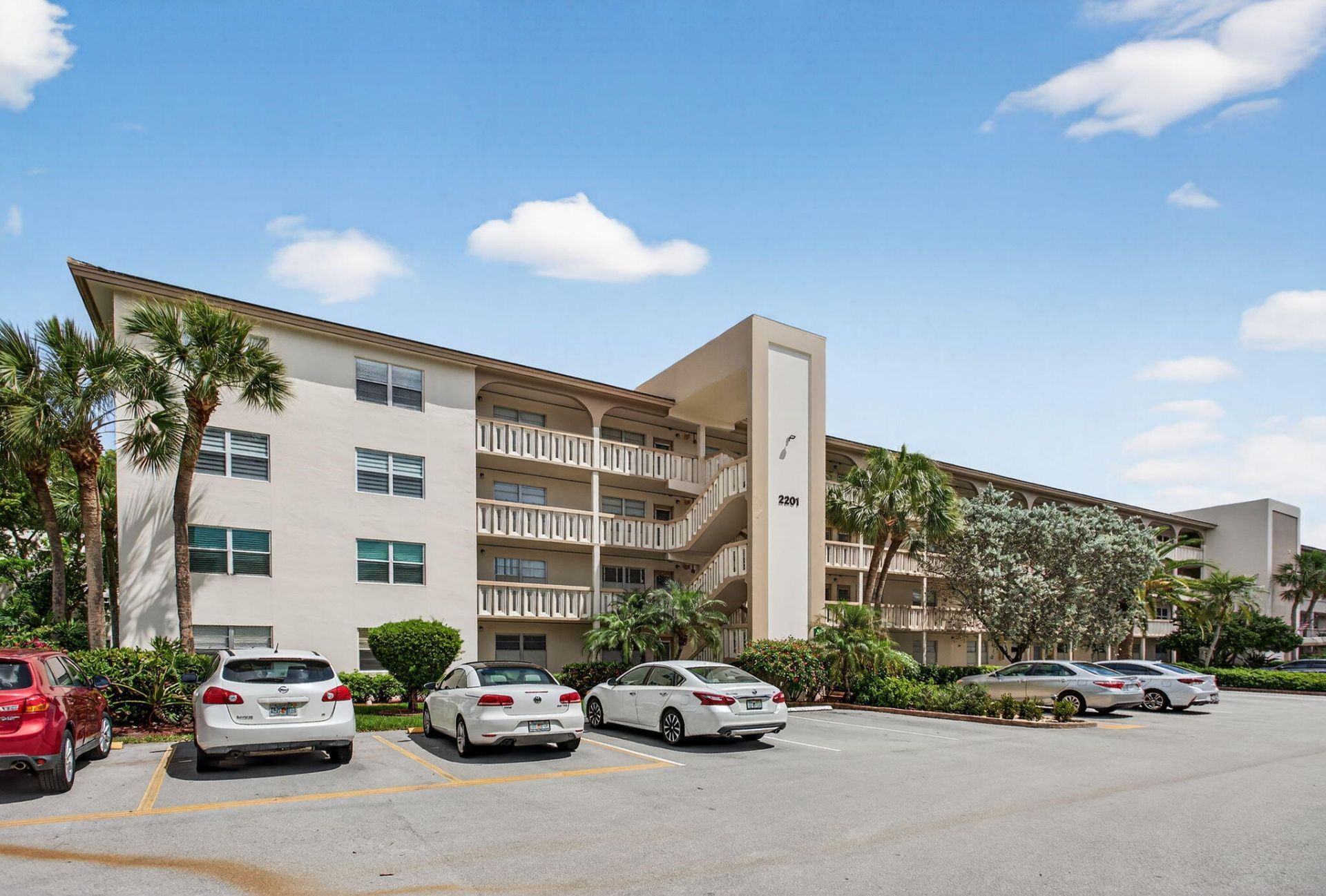 2201 Lucaya Bend, Unit A1, Coconut Creek, FL 33066 Photo