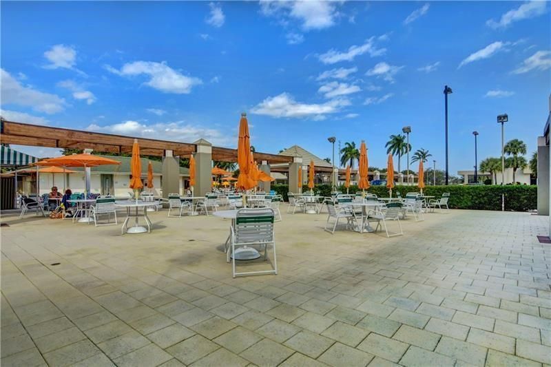 2201 Lucaya Bend, Unit A1, Coconut Creek, FL 33066 Photo