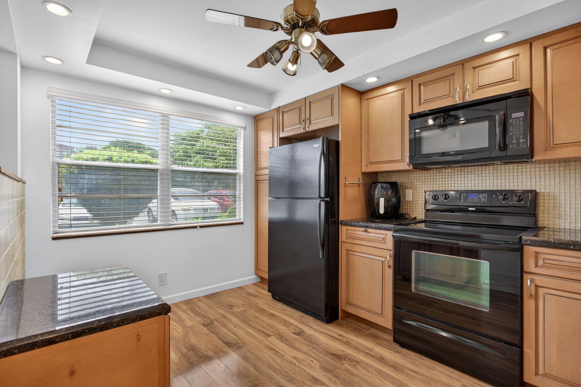 2201 Lucaya Bend, Unit A1, Coconut Creek, FL 33066 Photo