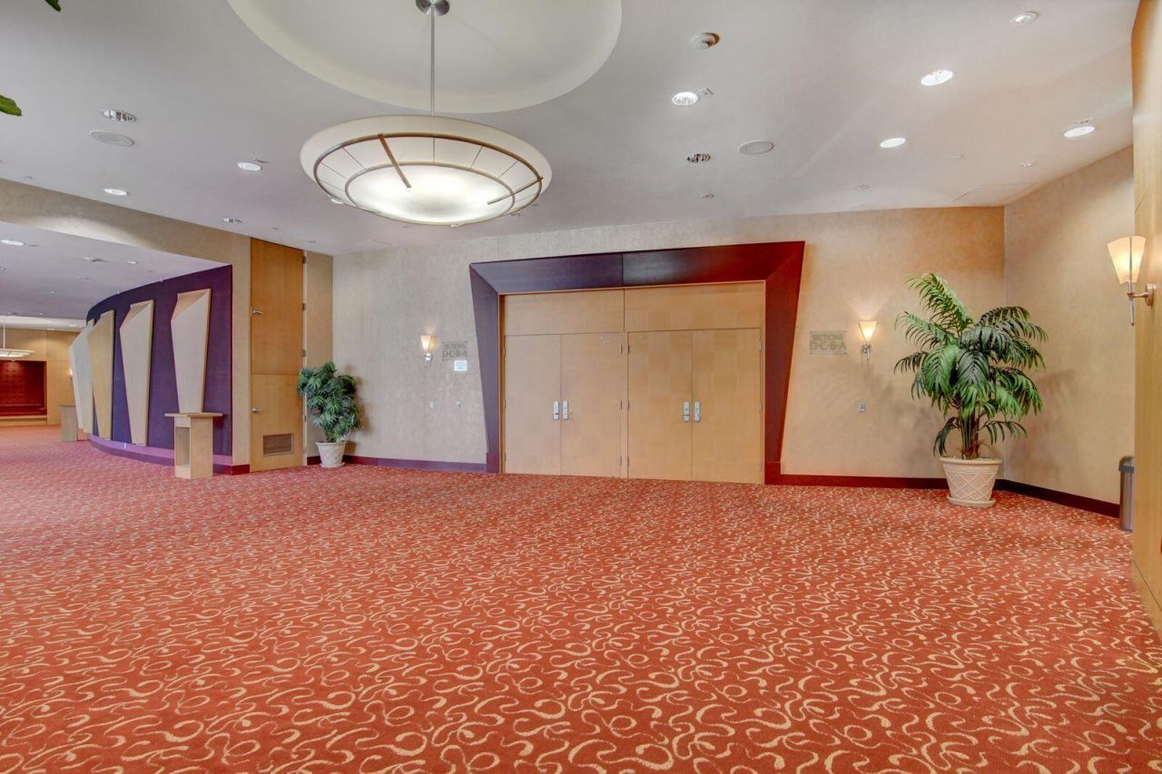 2201 Lucaya Bend, Unit A1, Coconut Creek, FL 33066 Photo