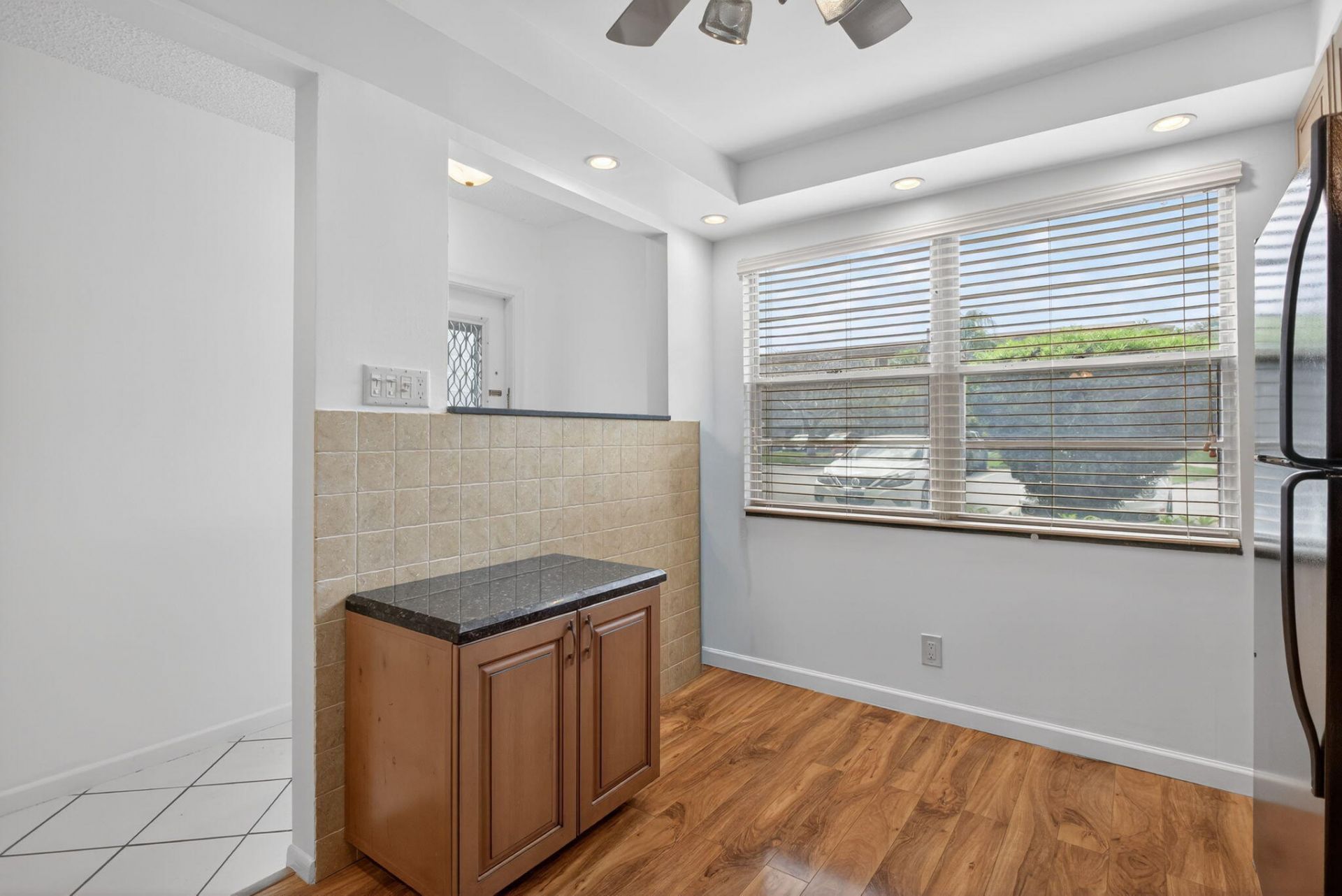 2201 Lucaya Bend, Unit A1, Coconut Creek, FL 33066 Photo