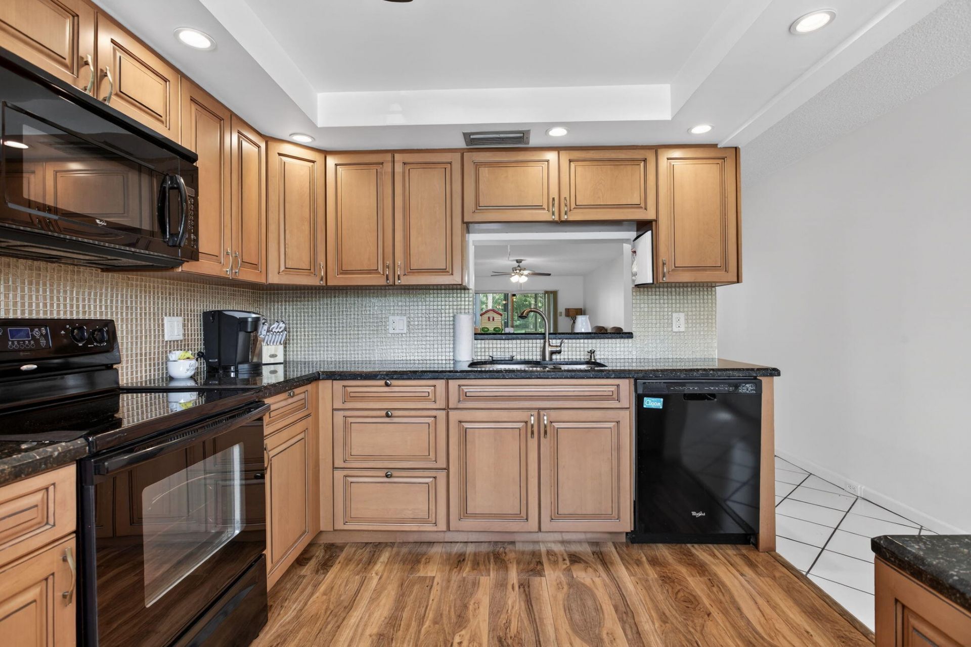 2201 Lucaya Bend, Unit A1, Coconut Creek, FL 33066 Photo