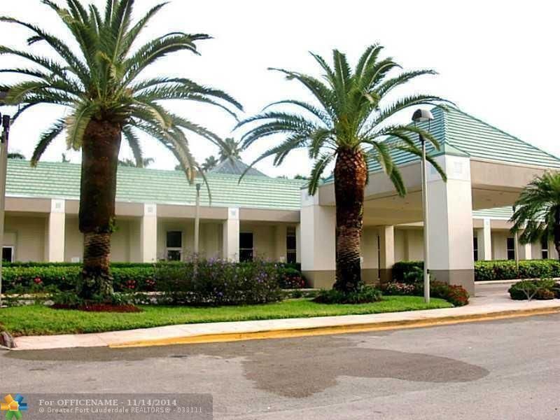 2201 Lucaya Bend, Unit A1, Coconut Creek, FL 33066 Photo