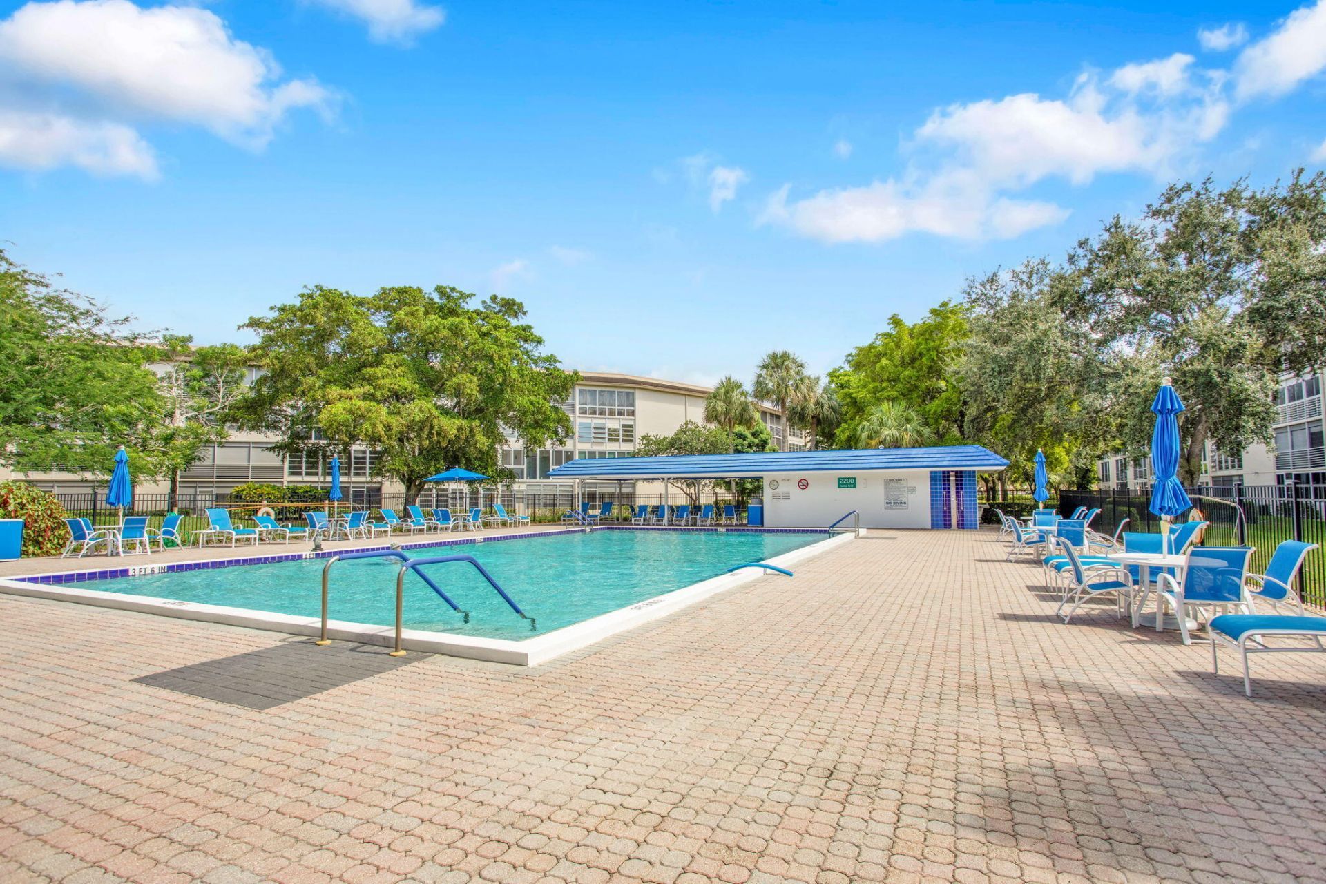 2201 Lucaya Bend, Unit A1, Coconut Creek, FL 33066 Photo