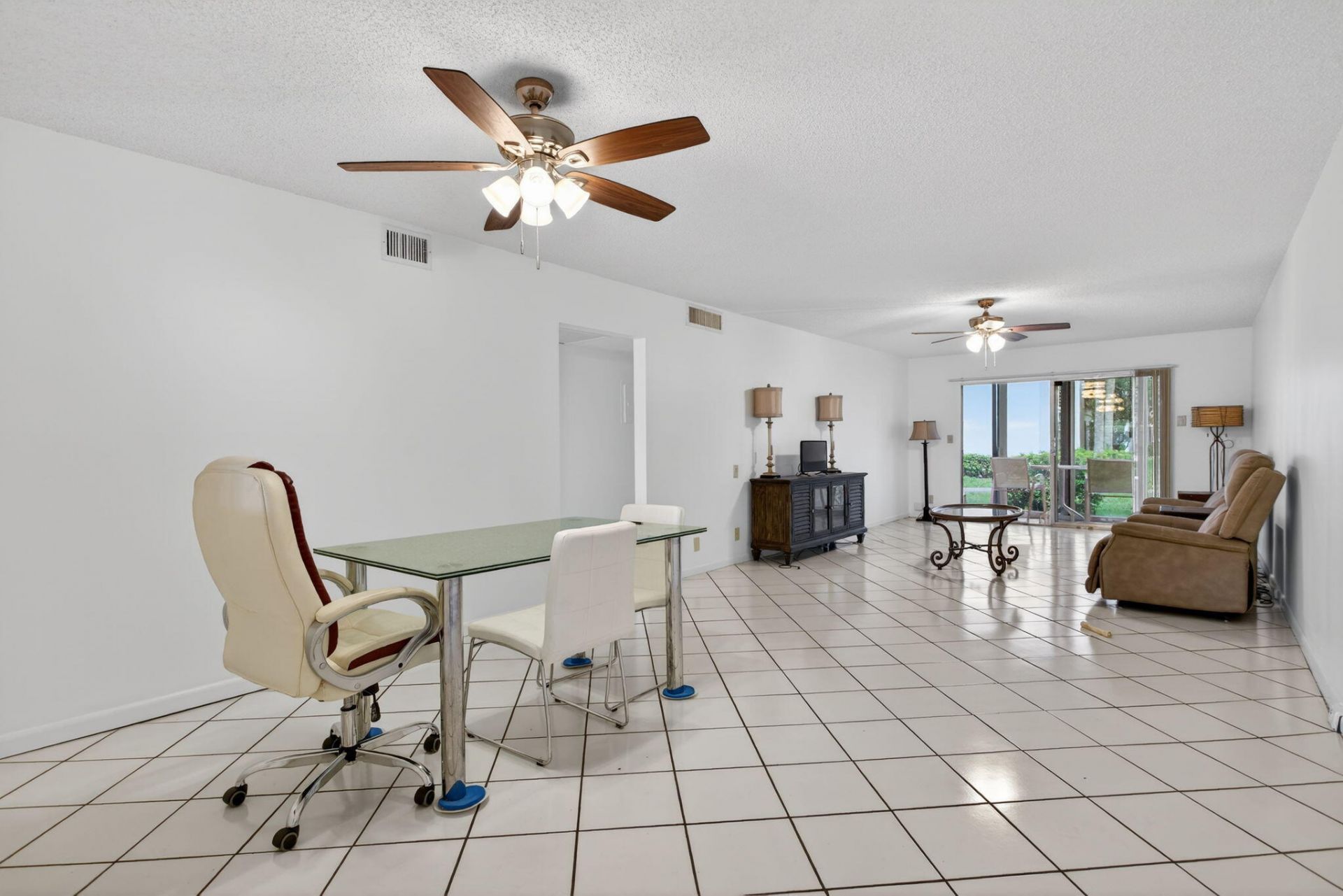 2201 Lucaya Bend, Unit A1, Coconut Creek, FL 33066 Photo