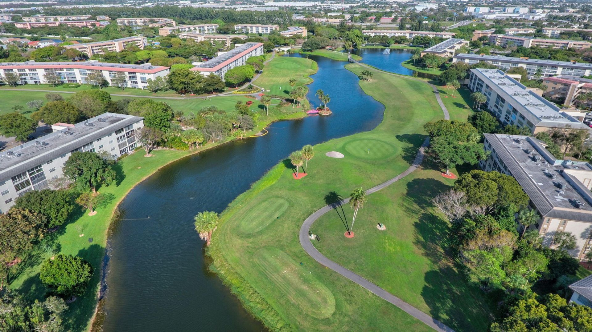 2201 Lucaya Bend, Unit A1, Coconut Creek, FL 33066 Photo