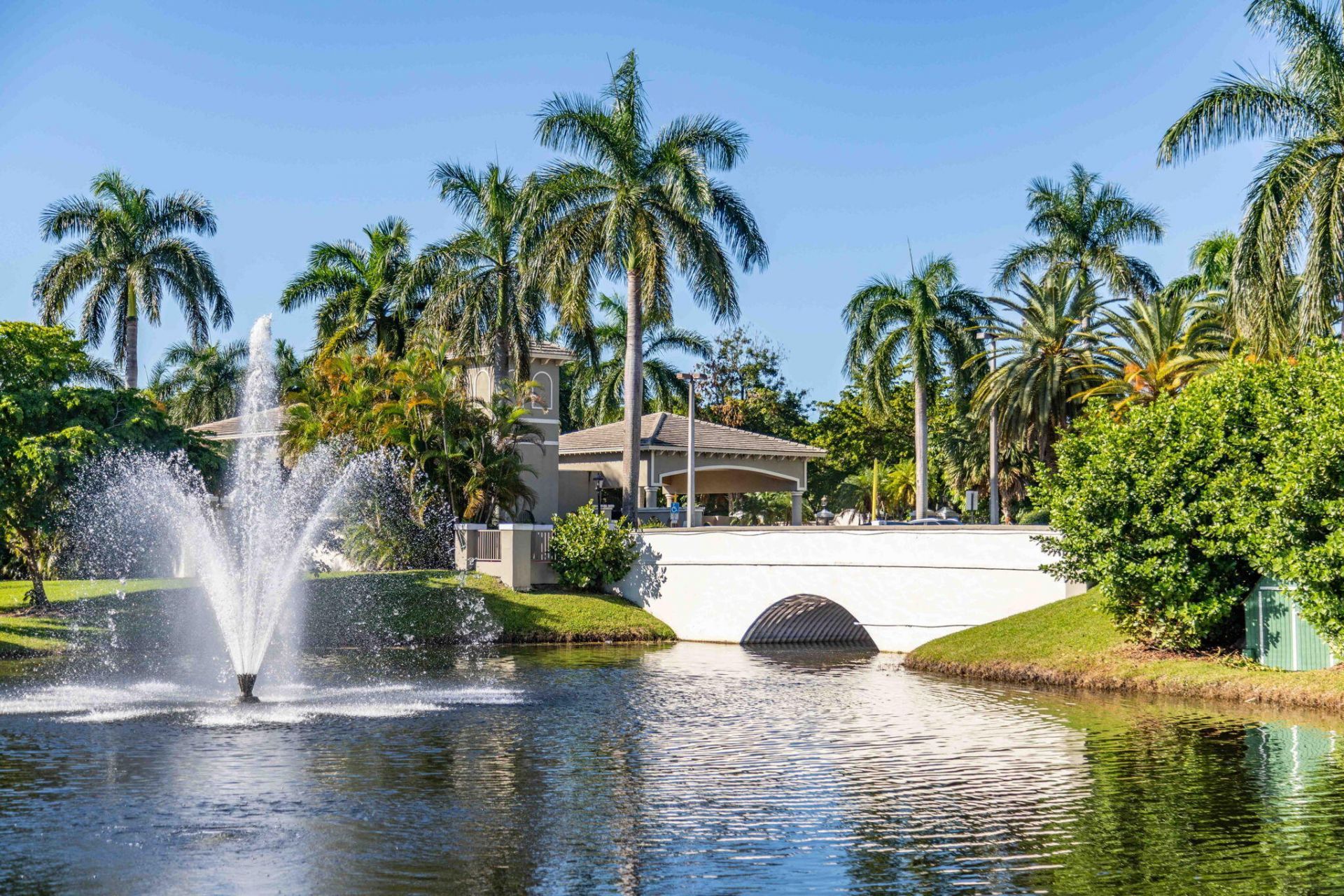 2201 Lucaya Bend, Unit A1, Coconut Creek, FL 33066 Photo