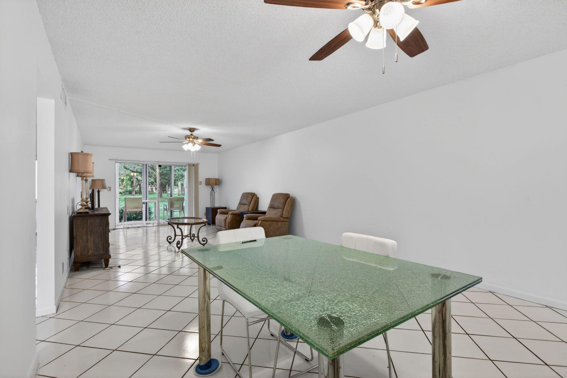 2201 Lucaya Bend, Unit A1, Coconut Creek, FL 33066 Photo