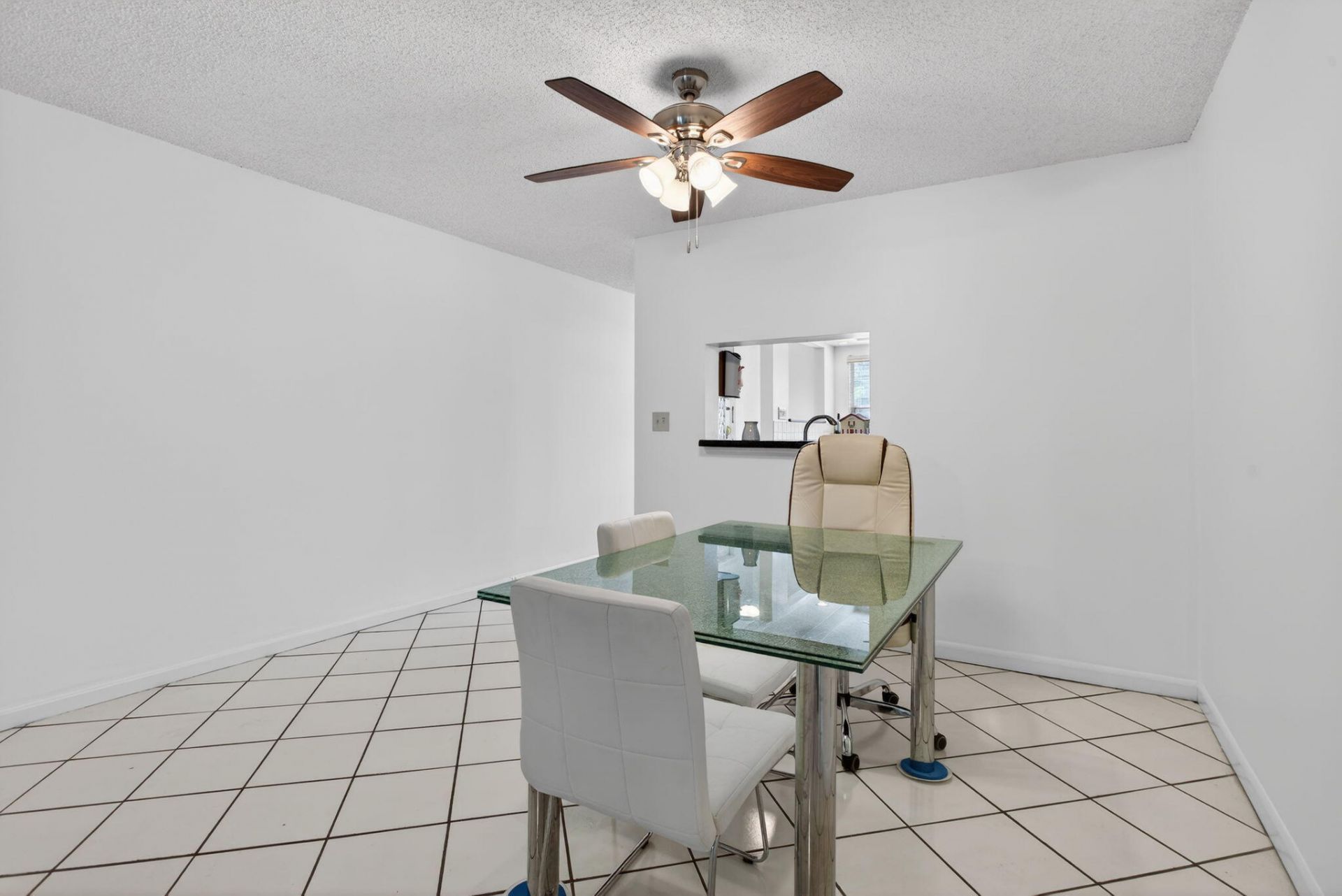 2201 Lucaya Bend, Unit A1, Coconut Creek, FL 33066 Photo