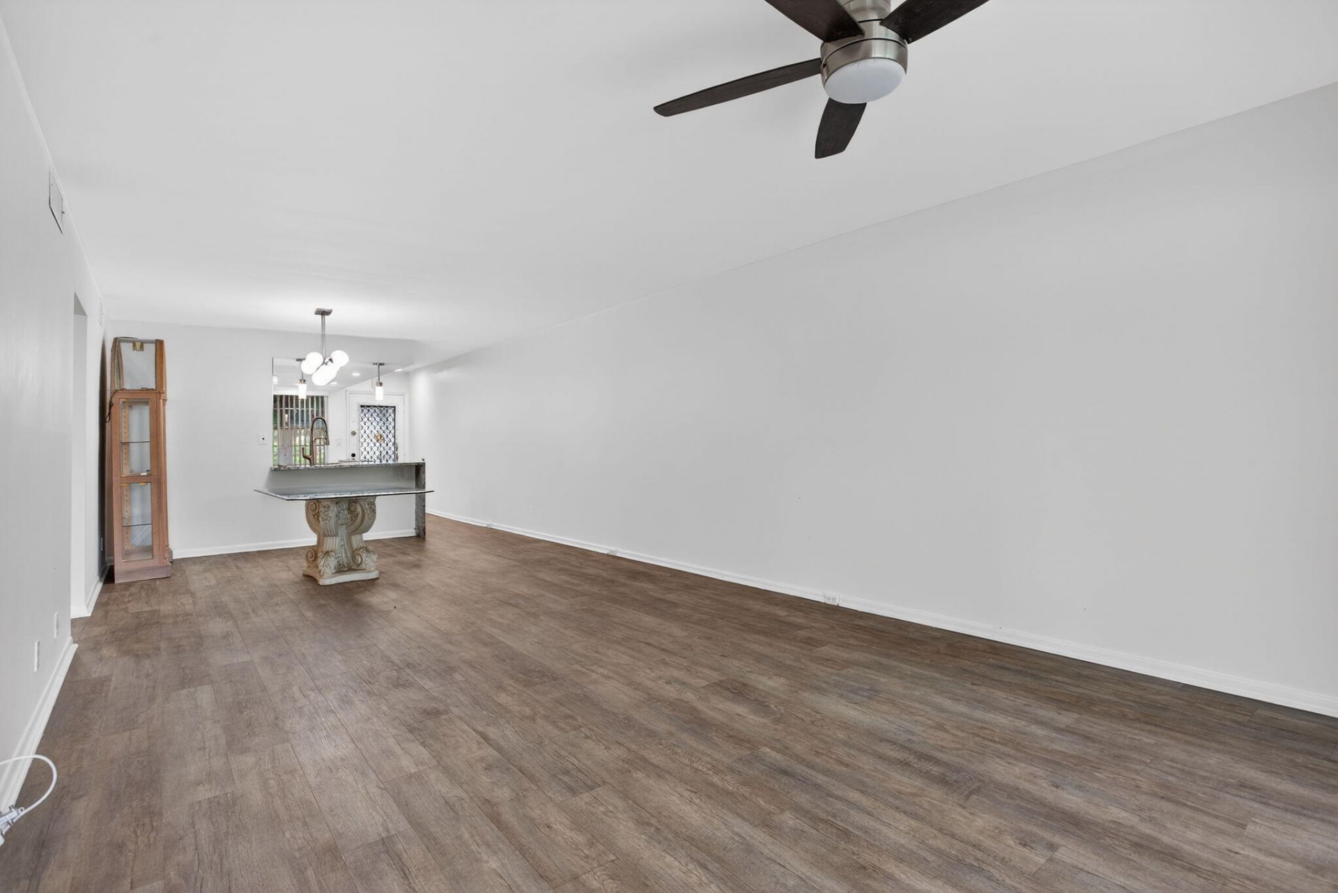 3203 Portofino Point, Unit M1, Coconut Creek, FL 33066 Photo